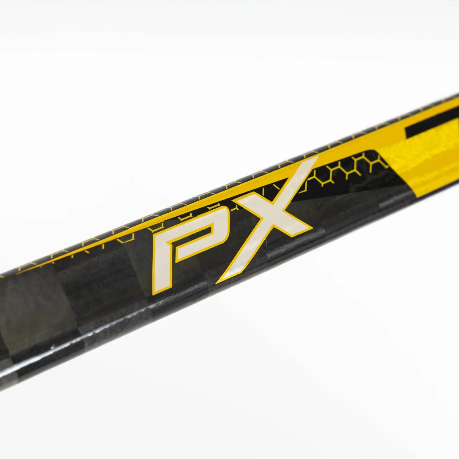 TRUE Catalyst PX Junior Hockey Stick - 20 Flex 6 TRUE Catalyst PX Junior Hockey Stick - 20 Flex - Image 6