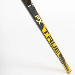 TRUE Catalyst PX Junior Hockey Stick - 20 Flex 25 TRUE Catalyst PX Junior Hockey Stick - 20 Flex -TrueForce Hockey Sales true hockey sticks true catalyst px junior hockey stick 20 flex 28811150786626