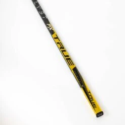 TRUE Catalyst PX Junior Hockey Stick - 30 Flex 16 TRUE Catalyst PX Junior Hockey Stick - 30 Flex -TrueForce Hockey Sales true hockey sticks true catalyst px junior hockey stick 30 flex 28811152523330