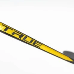 TRUE Catalyst PX Junior Hockey Stick - 30 Flex 19 TRUE Catalyst PX Junior Hockey Stick - 30 Flex -TrueForce Hockey Sales true hockey sticks true catalyst px junior hockey stick 30 flex 28811152556098