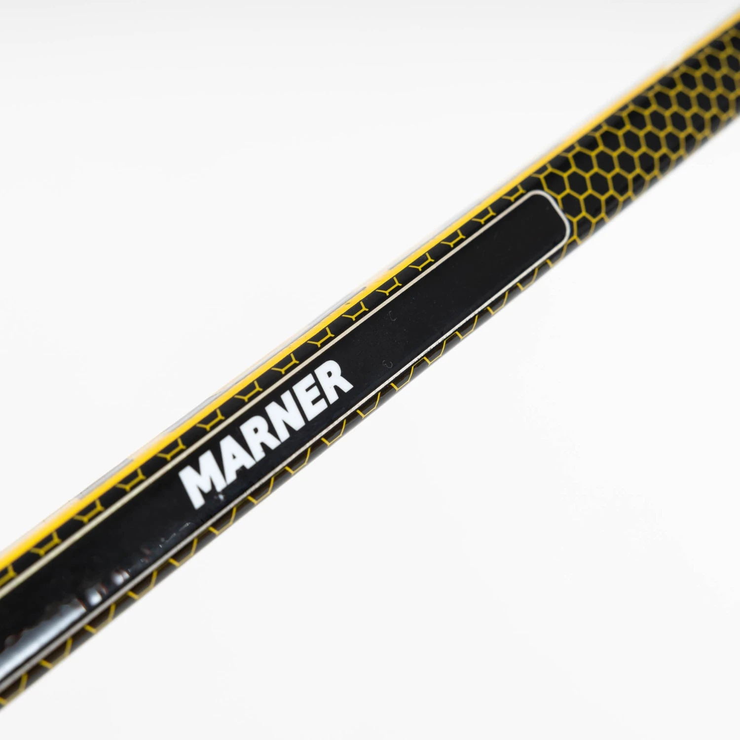 TRUE Catalyst PX Junior Hockey Stick - 30 Flex 10 TRUE Catalyst PX Junior Hockey Stick - 30 Flex - Image 10
