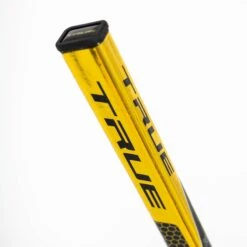 TRUE Catalyst PX Junior Hockey Stick - 30 Flex 23 TRUE Catalyst PX Junior Hockey Stick - 30 Flex -TrueForce Hockey Sales true hockey sticks true catalyst px junior hockey stick 30 flex 28811152818242