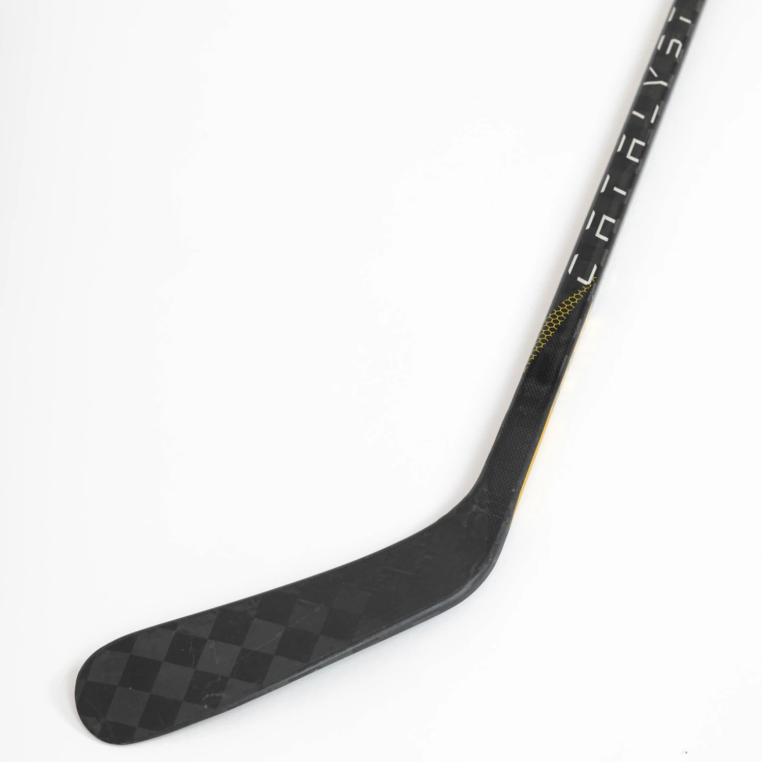 TRUE Catalyst PX Junior Hockey Stick - 40 Flex 3 TRUE Catalyst PX Junior Hockey Stick - 40 Flex - Image 3