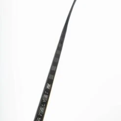 TRUE Catalyst PX Junior Hockey Stick - 40 Flex 21 TRUE Catalyst PX Junior Hockey Stick - 40 Flex -TrueForce Hockey Sales true hockey sticks true catalyst px junior hockey stick 40 flex 28811154522178