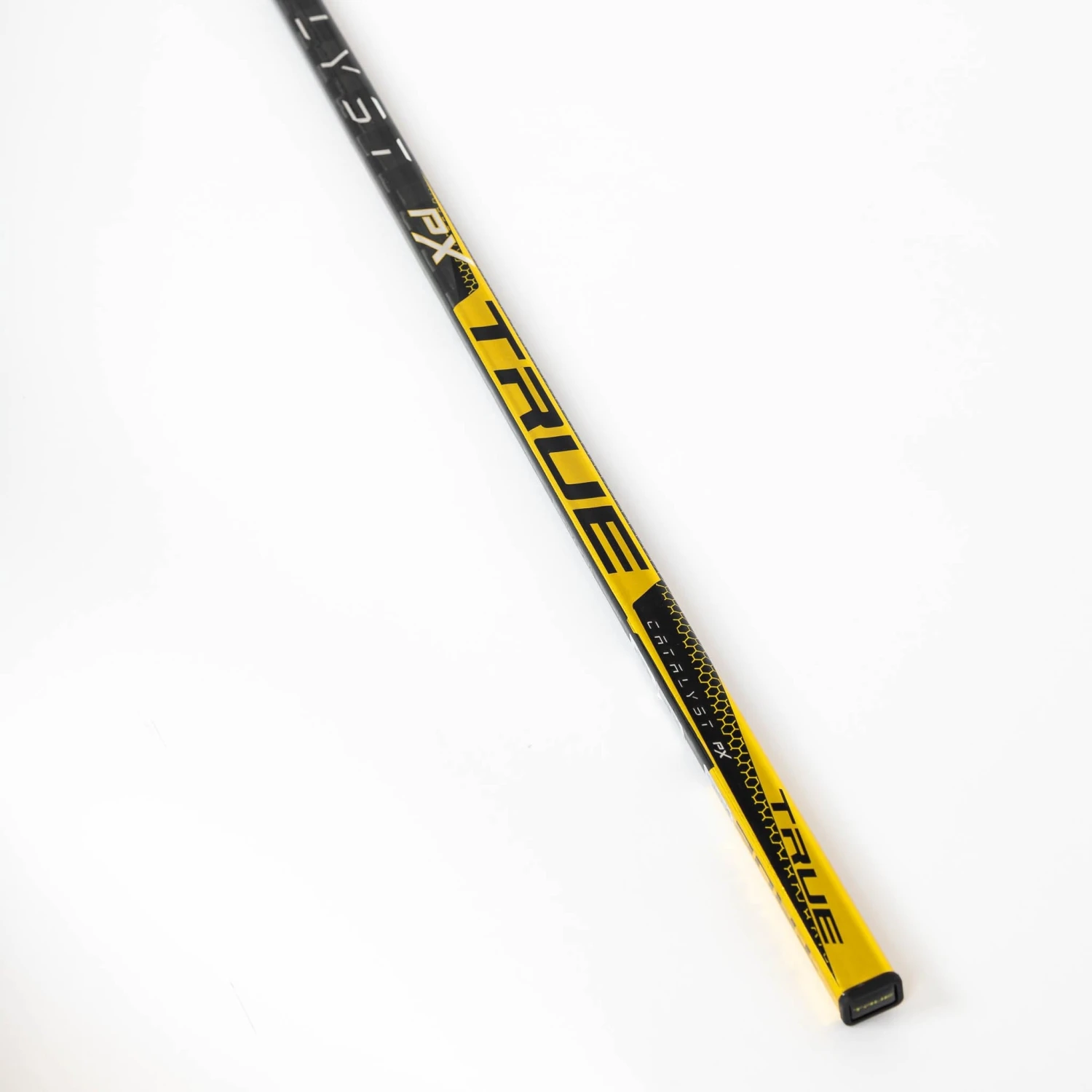 TRUE Catalyst PX Junior Hockey Stick - 40 Flex 4 TRUE Catalyst PX Junior Hockey Stick - 40 Flex - Image 4