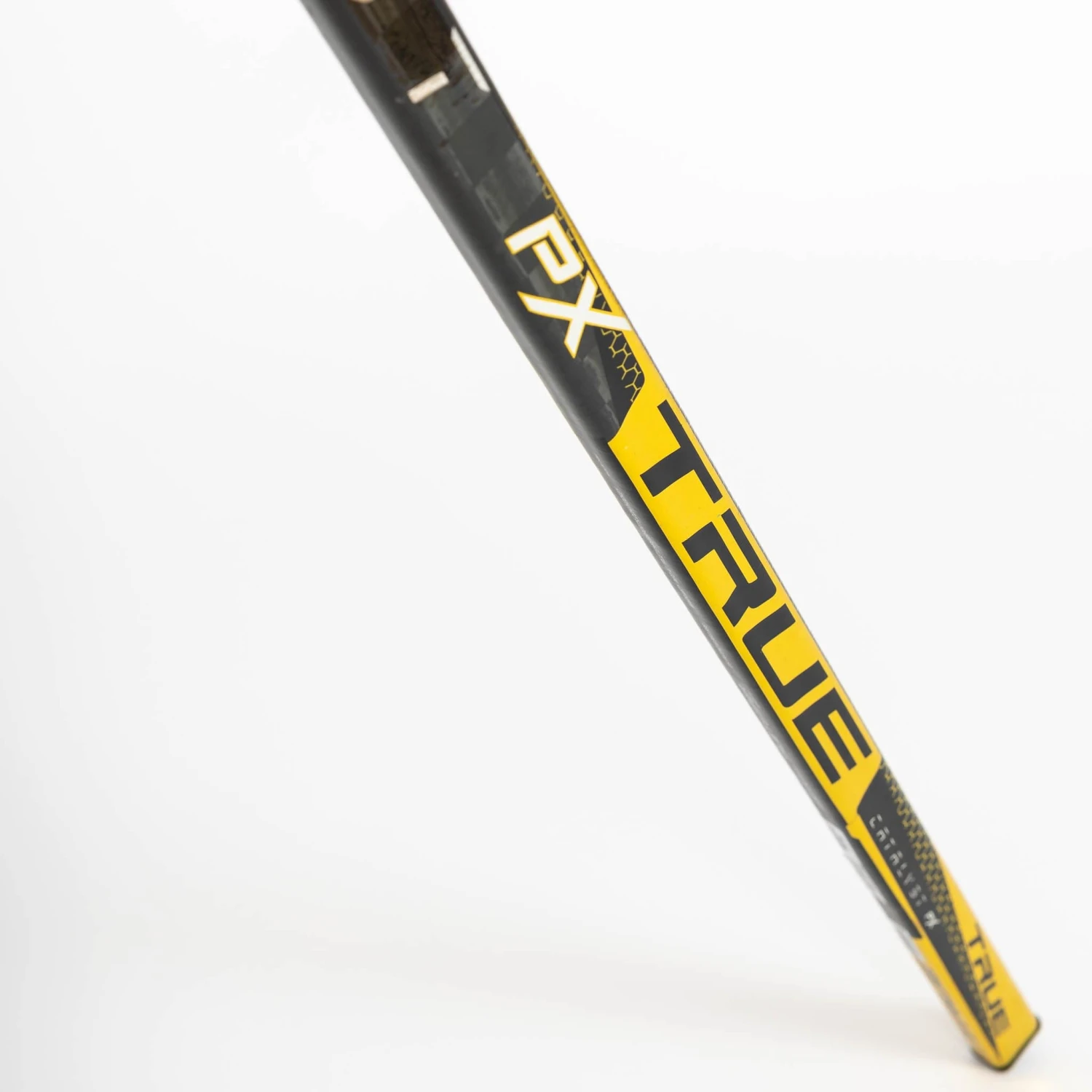 TRUE Catalyst PX Junior Hockey Stick - 40 Flex 13 TRUE Catalyst PX Junior Hockey Stick - 40 Flex - Image 13