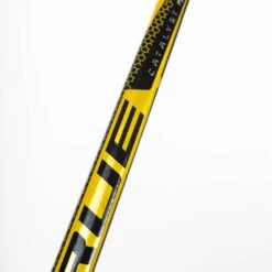 TRUE Catalyst PX Junior Hockey Stick - 40 Flex 17 TRUE Catalyst PX Junior Hockey Stick - 40 Flex -TrueForce Hockey Sales true hockey sticks true catalyst px junior hockey stick 40 flex 28811155013698