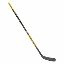 TRUE Catalyst PX Junior Hockey Stick - 50 Flex -TrueForce Hockey Sales true hockey sticks true catalyst px junior hockey stick 50 flex 28811158847554