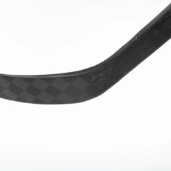 TRUE Catalyst PX Junior Hockey Stick - 50 Flex -TrueForce Hockey Sales true hockey sticks true catalyst px junior hockey stick 50 flex 28811158880322