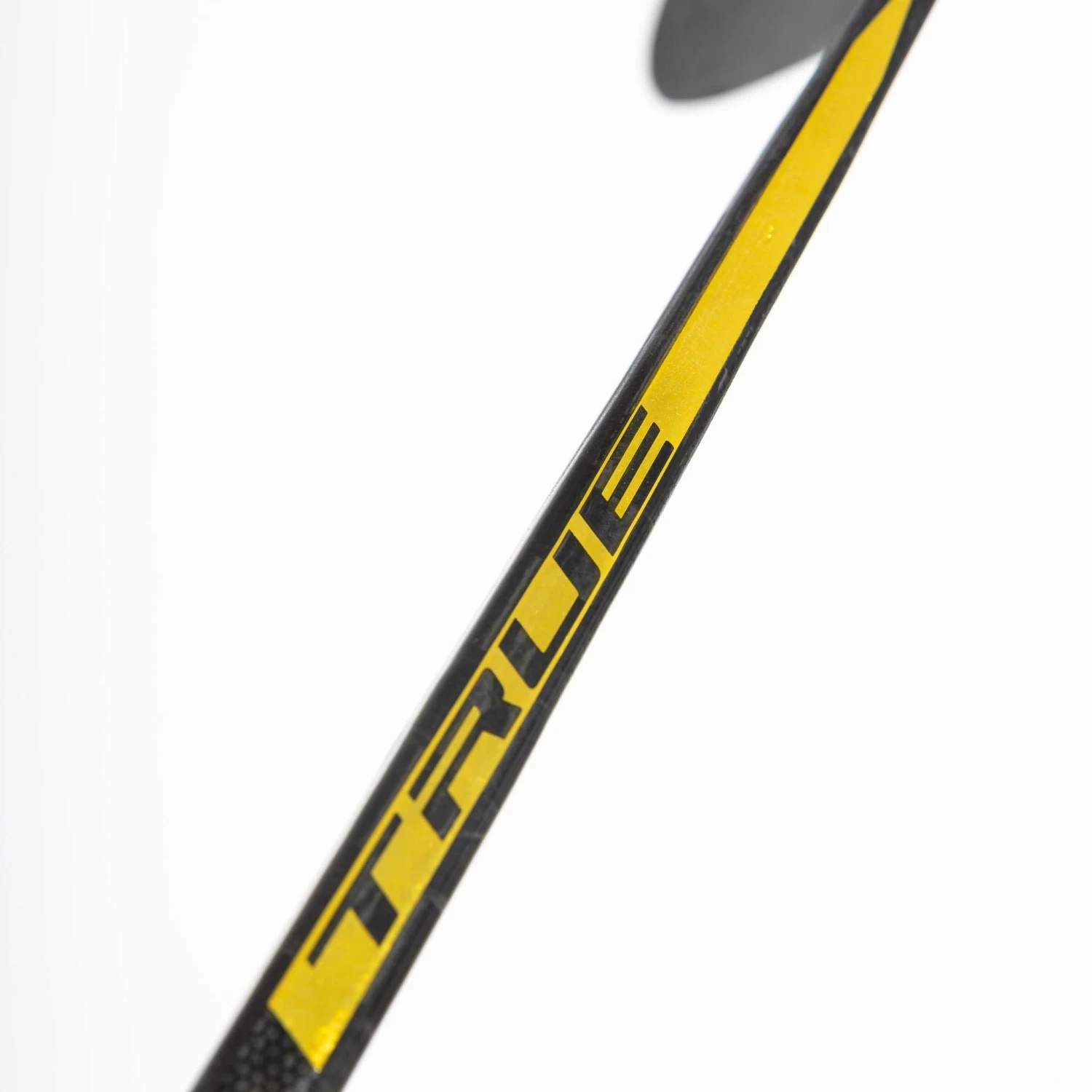 TRUE Catalyst PX Senior Hockey Stick 14 TRUE Catalyst PX Senior Hockey Stick - Image 14