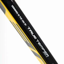 TRUE Catalyst PX Senior Hockey Stick 29 TRUE Catalyst PX Senior Hockey Stick -TrueForce Hockey Sales true hockey sticks true catalyst px senior hockey stick 28811126308930