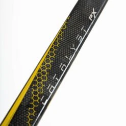 TRUE Catalyst PX Senior Hockey Stick 21 TRUE Catalyst PX Senior Hockey Stick -TrueForce Hockey Sales true hockey sticks true catalyst px senior hockey stick 28811126341698