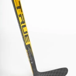 TRUE Catalyst PX Senior Hockey Stick 19 TRUE Catalyst PX Senior Hockey Stick -TrueForce Hockey Sales true hockey sticks true catalyst px senior hockey stick 28811126505538