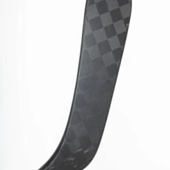 TRUE Catalyst PX Senior Hockey Stick 20 TRUE Catalyst PX Senior Hockey Stick -TrueForce Hockey Sales true hockey sticks true catalyst px senior hockey stick 28811126538306