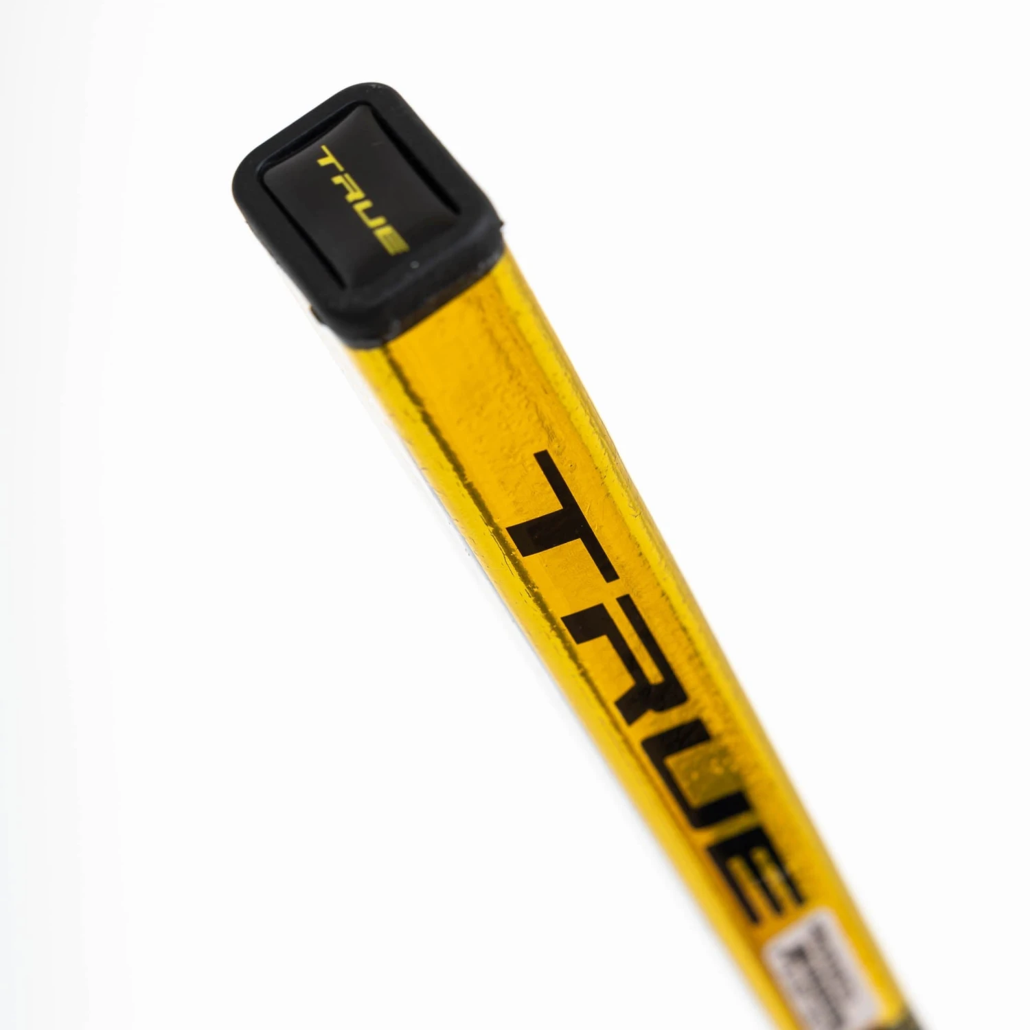 TRUE Catalyst PX Senior Hockey Stick 8 TRUE Catalyst PX Senior Hockey Stick - Image 8