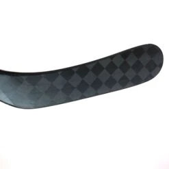 TRUE HZRDUS 9X Senior Hockey Stick -TrueForce Hockey Sales true hockey sticks true hzrdus 9x senior hockey stick 29224458780738