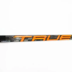 TRUE HZRDUS Pro Intermediate Hockey Stick 9 TRUE HZRDUS Pro Intermediate Hockey Stick -TrueForce Hockey Sales true hockey sticks true hzrdus pro intermediate hockey stick 29624204001346