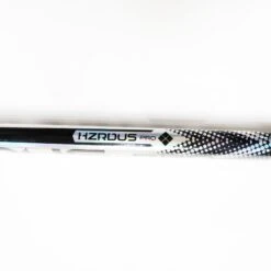 TRUE HZRDUS Pro Intermediate Hockey Stick 11 TRUE HZRDUS Pro Intermediate Hockey Stick -TrueForce Hockey Sales true hockey sticks true hzrdus pro intermediate hockey stick 29624210784322