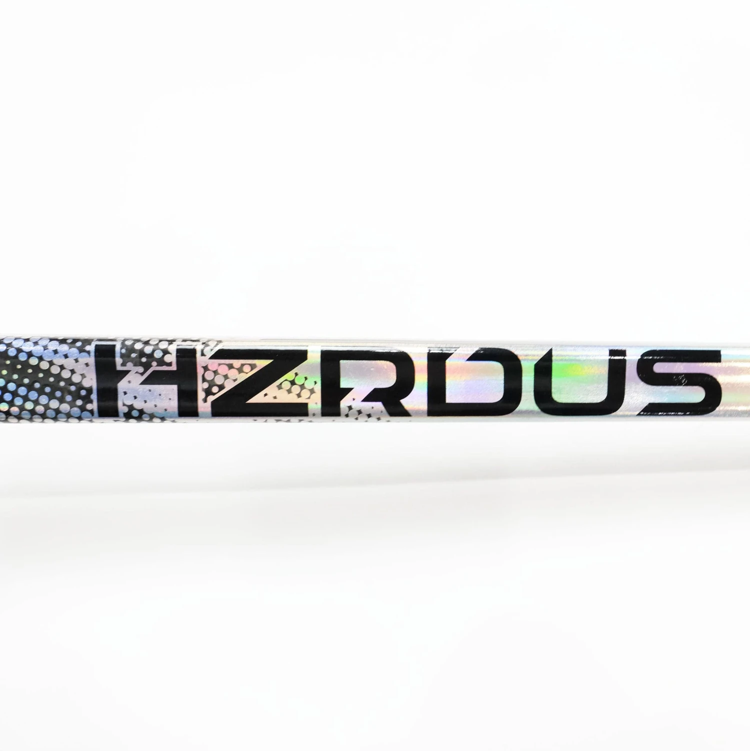 TRUE HZRDUS Pro Junior Hockey Stick - 30 Flex 4 TRUE HZRDUS Pro Junior Hockey Stick - 30 Flex - Image 4