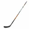 TRUE HZRDUS Pro Junior Hockey Stick - 30 Flex