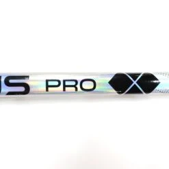 TRUE HZRDUS Pro Junior Hockey Stick - 40 Flex 10 TRUE HZRDUS Pro Junior Hockey Stick - 40 Flex -TrueForce Hockey Sales true hockey sticks true hzrdus pro junior hockey stick 40 flex 29624218812482