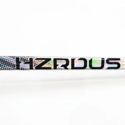TRUE HZRDUS Pro Junior Hockey Stick - 40 Flex 9 TRUE HZRDUS Pro Junior Hockey Stick - 40 Flex -TrueForce Hockey Sales true hockey sticks true hzrdus pro junior hockey stick 40 flex 30366977982530