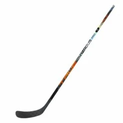 TRUE HZRDUS Pro Junior Hockey Stick - 50 Flex