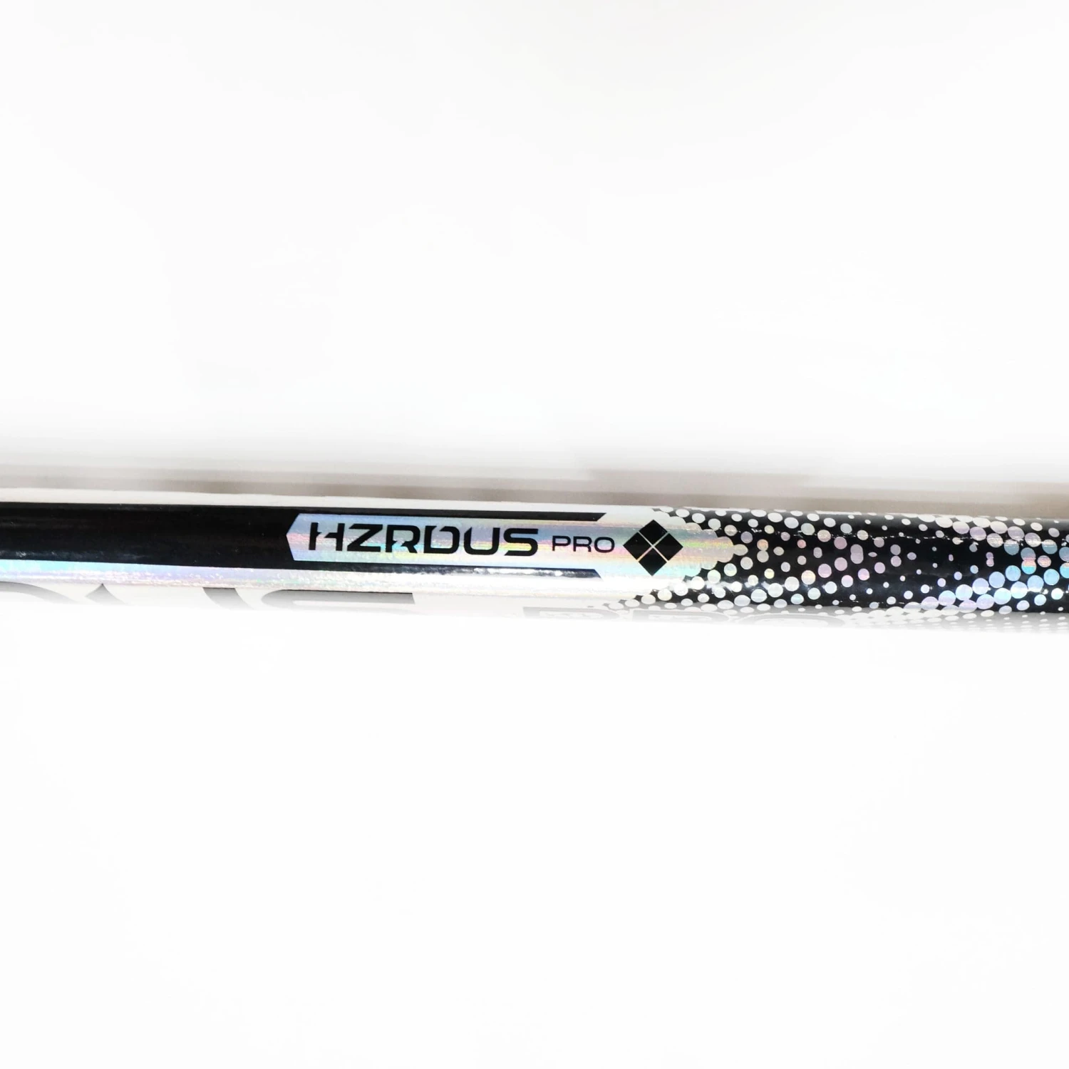 TRUE HZRDUS Pro Senior Hockey Stick 3 TRUE HZRDUS Pro Senior Hockey Stick - Image 3