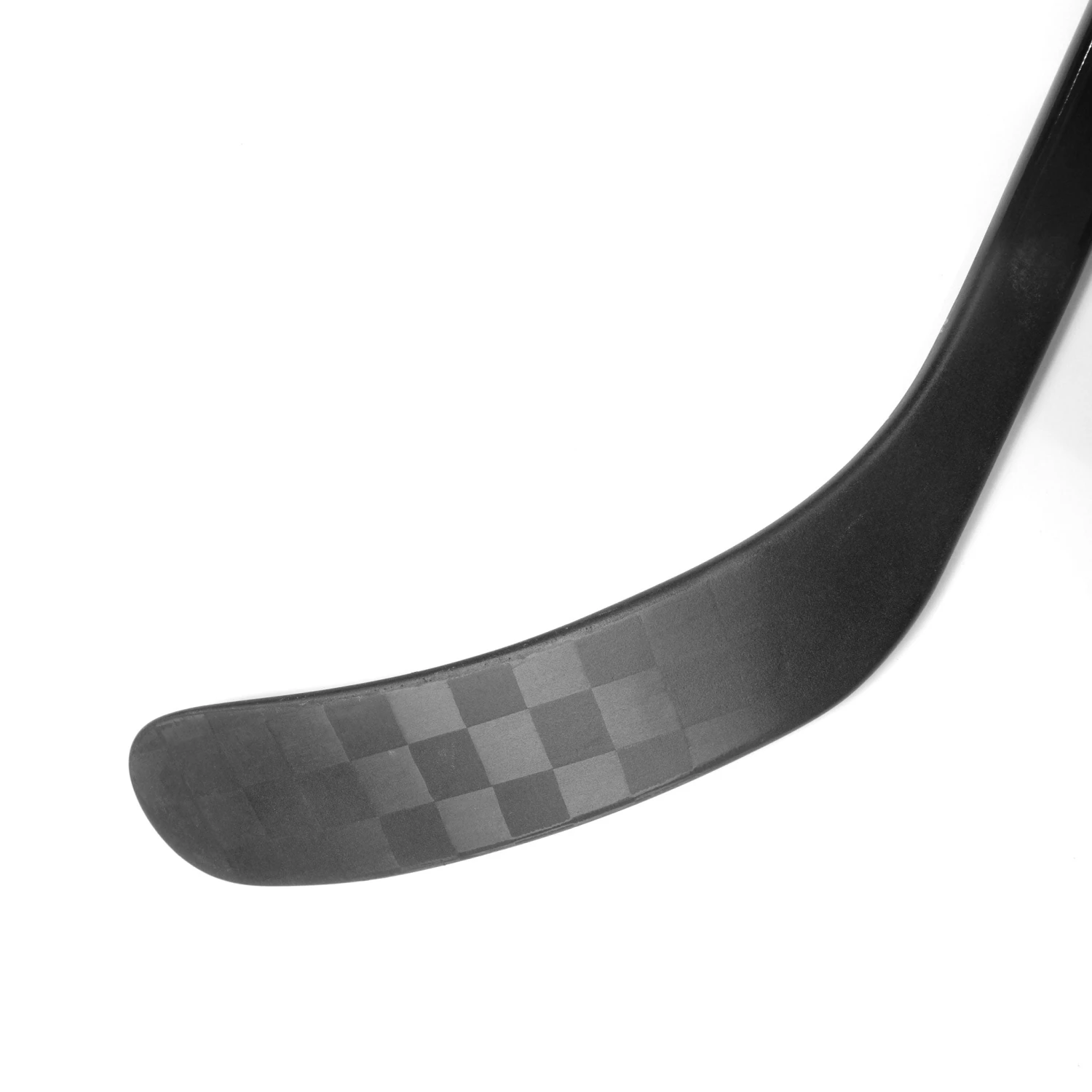 TRUE HZRDUS Pro Senior Hockey Stick 4 TRUE HZRDUS Pro Senior Hockey Stick - Image 4