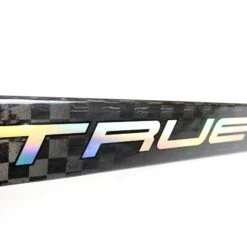 TRUE HZRDUS PX Intermediate Goalie Stick -TrueForce Hockey Sales true hockey sticks true hzrdus px intermediate goalie stick 29623024123970