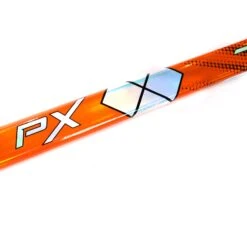 TrueForce Hockey Sales -TrueForce Hockey Sales true hockey sticks true hzrdus px junior hockey stick 20 flex 29636176674882
