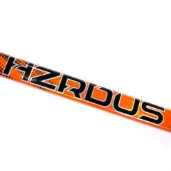 TRUE HZRDUS PX Senior Hockey Stick -TrueForce Hockey Sales true hockey sticks true hzrdus px senior hockey stick 29224460484674