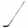 TRUE HZRDUS PX Senior Hockey Stick
