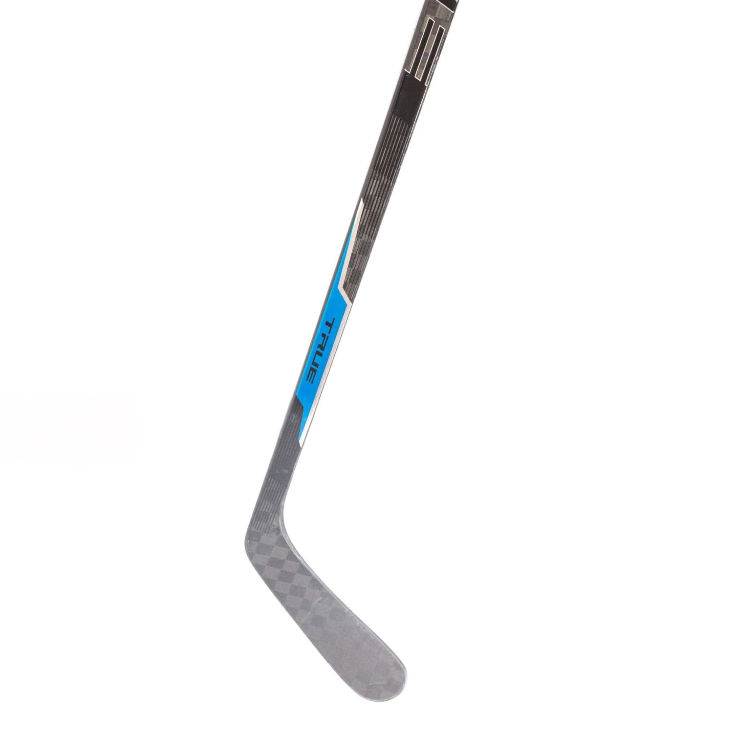 TRUE Project X Intermediate Hockey Stick 2 TRUE Project X Intermediate Hockey Stick - Image 2