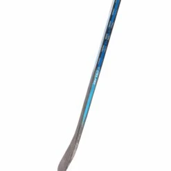 TRUE Project X Intermediate Hockey Stick 20 TRUE Project X Intermediate Hockey Stick -TrueForce Hockey Sales true hockey sticks true project x intermediate hockey stick 28797115695170