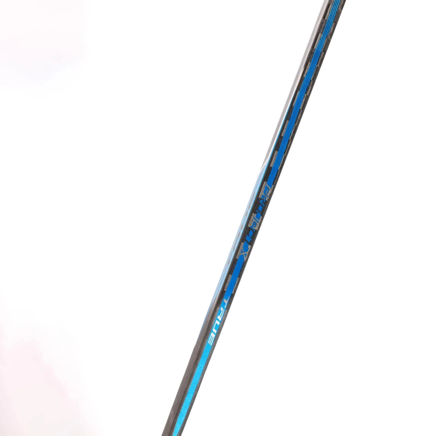 TRUE Project X Intermediate Hockey Stick 8 TRUE Project X Intermediate Hockey Stick - Image 8