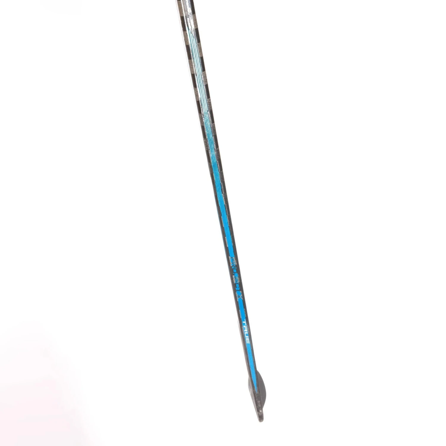 TRUE Project X Intermediate Hockey Stick 12 TRUE Project X Intermediate Hockey Stick - Image 12