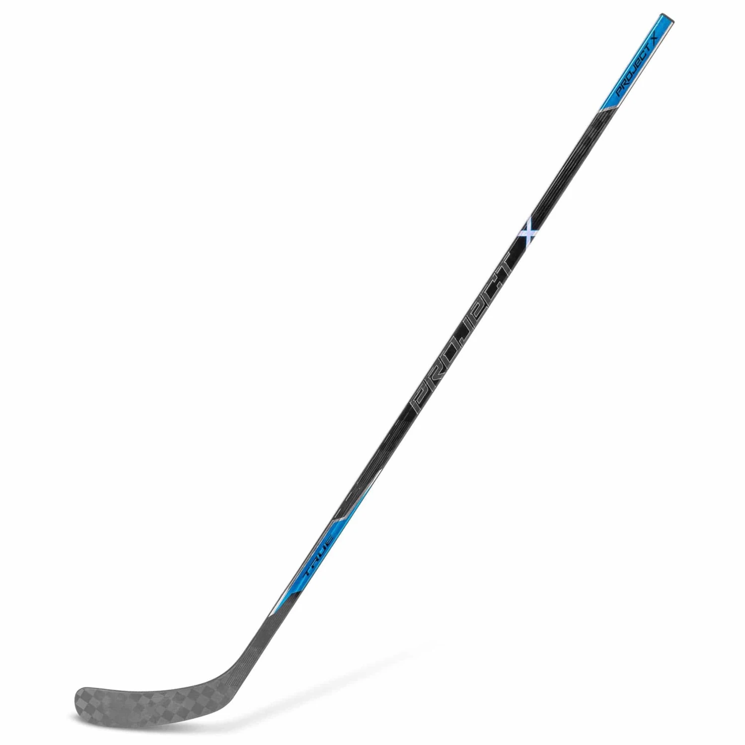 TRUE Project X Intermediate Hockey Stick 1 TRUE Project X Intermediate Hockey Stick
