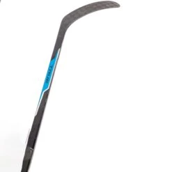 TRUE Project X Junior Hockey Stick - 20 Flex 17 TRUE Project X Junior Hockey Stick - 20 Flex -TrueForce Hockey Sales true hockey sticks true project x junior hockey stick 20 flex 28797115367490