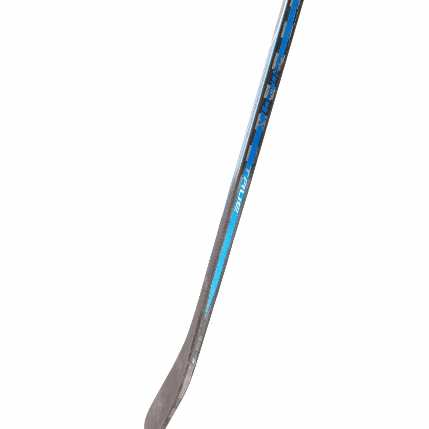 TRUE Project X Junior Hockey Stick - 20 Flex 7 TRUE Project X Junior Hockey Stick - 20 Flex - Image 7