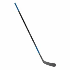 TRUE Project X Junior Hockey Stick - 20 Flex 27 TRUE Project X Junior Hockey Stick - 20 Flex -TrueForce Hockey Sales true hockey sticks true project x junior hockey stick 20 flex 28797116874818