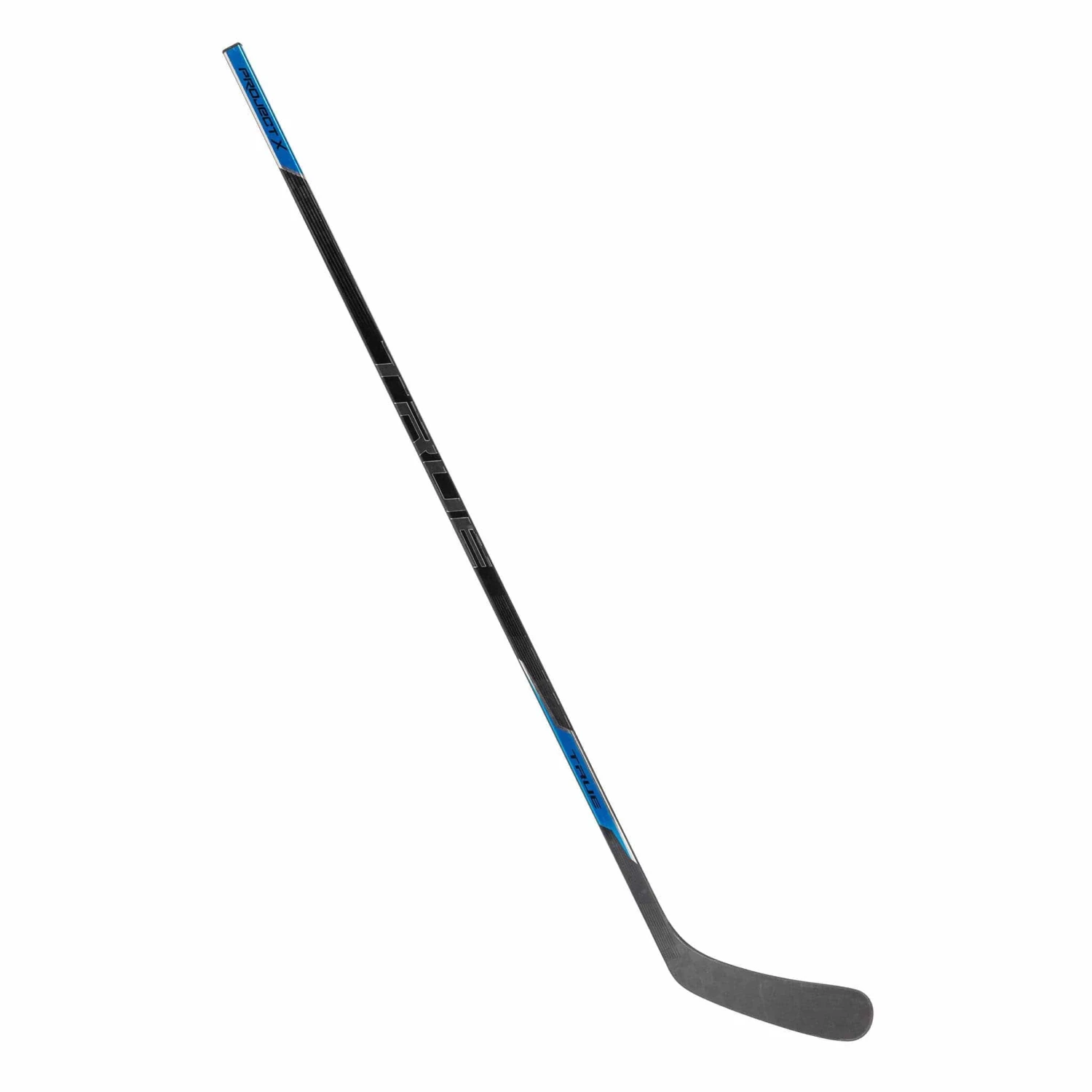 TRUE Project X Junior Hockey Stick - 20 Flex 14 TRUE Project X Junior Hockey Stick - 20 Flex - Image 14