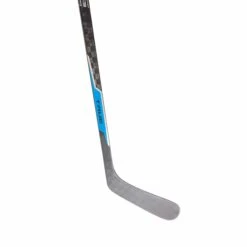 TRUE Project X Junior Hockey Stick - 30 Flex 16 TRUE Project X Junior Hockey Stick - 30 Flex -TrueForce Hockey Sales true hockey sticks true project x junior hockey stick 30 flex 28797115826242