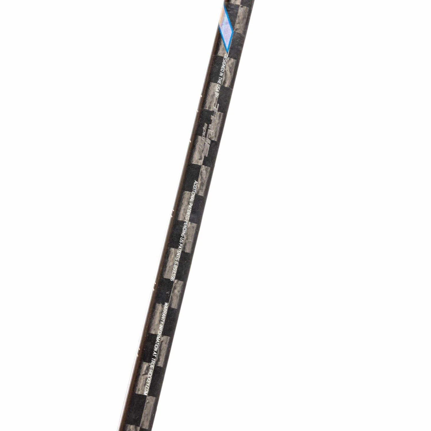 TRUE Project X Junior Hockey Stick - 30 Flex 5 TRUE Project X Junior Hockey Stick - 30 Flex - Image 5