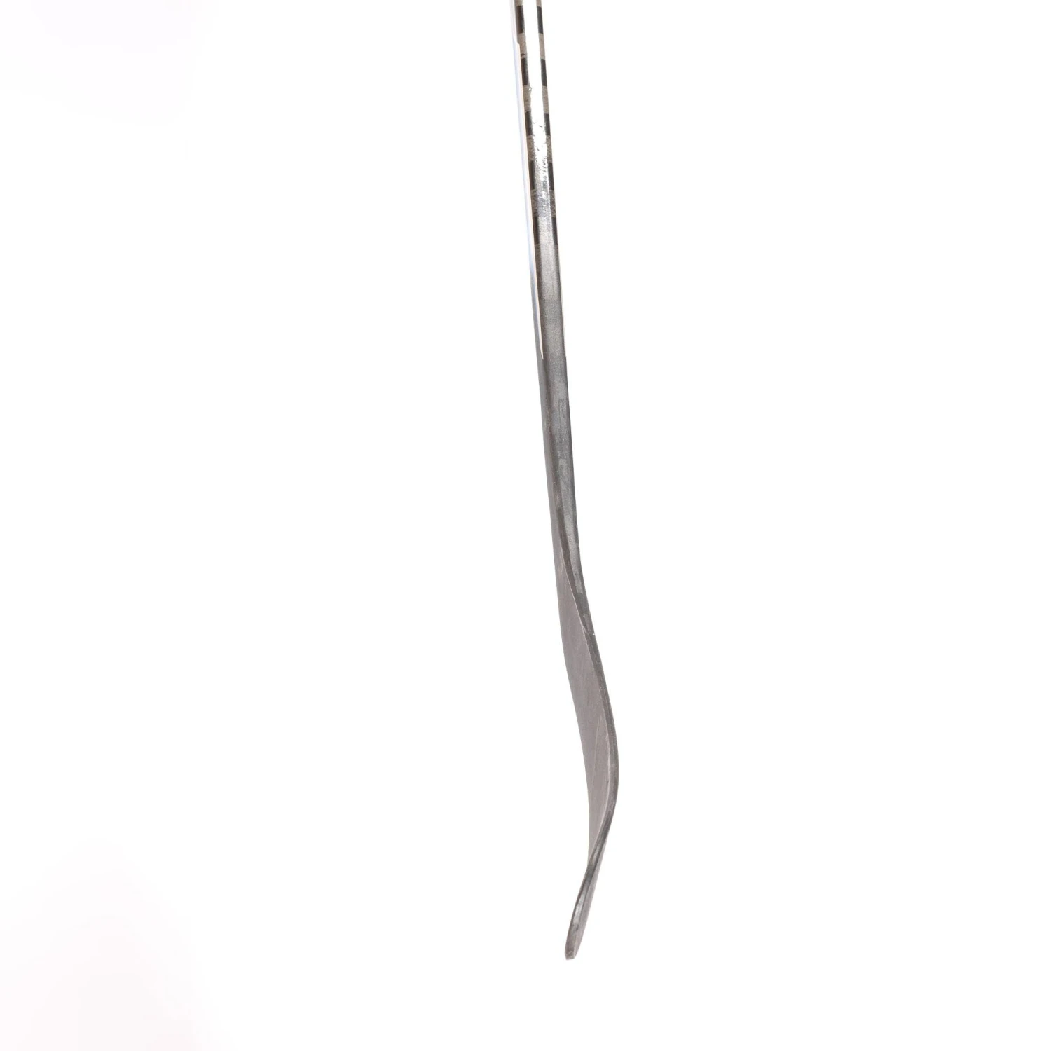 TRUE Project X Junior Hockey Stick - 30 Flex 11 TRUE Project X Junior Hockey Stick - 30 Flex - Image 11