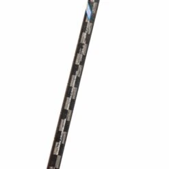 TRUE Project X Junior Hockey Stick - 50 Flex -TrueForce Hockey Sales true hockey sticks true project x junior hockey stick 50 flex 28797117399106