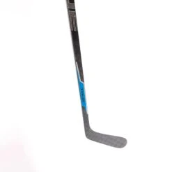 TRUE Project X Junior Hockey Stick - 50 Flex -TrueForce Hockey Sales true hockey sticks true project x junior hockey stick 50 flex 28797118939202