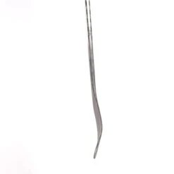 TRUE Project X Senior Hockey Stick 21 TRUE Project X Senior Hockey Stick -TrueForce Hockey Sales true hockey sticks true project x senior hockey stick 28797118775362