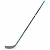 TRUE Project X Senior Hockey Stick