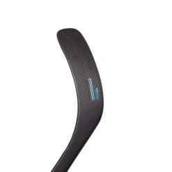 TRUE XC5 ACF Senior Hockey Stick 14 TRUE XC5 ACF Senior Hockey Stick -TrueForce Hockey Sales true hockey sticks true xc5 acf senior hockey stick mc r 85 28797118120002